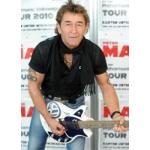 08-02-2010 - musikmarkt - peter_maffay.jpg